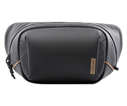 Akcesoria Foto PGYTECH OneGo Solo V2 4L (Black)